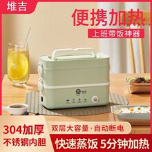 늟бؼӟԟϰ厧AƲ˼ӟ