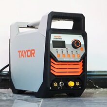 上海通用WSM-250V逆變直流氬弧焊家用電焊氬弧焊兩用220V焊機批發