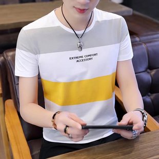 �l�yT���ж��䳱�ļ��¿��n���w�������A�I���䎛�����·����b