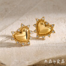 �W��18k���P䓐���ˮ荶��hС�����|�߼����O���䓹�����Ů