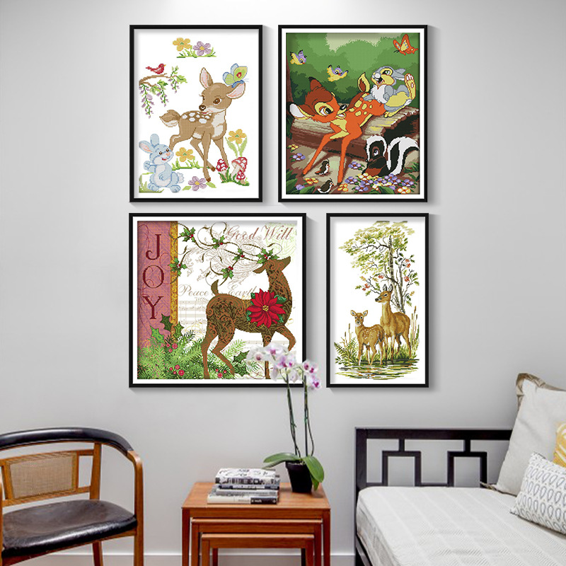 c273、c662、c114、d811、d947 -4