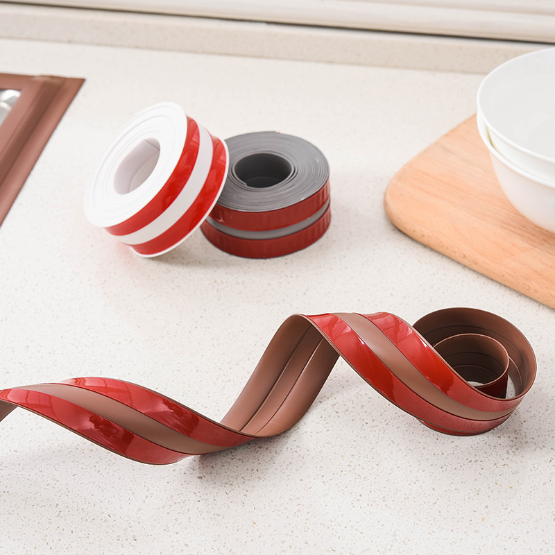 11565333407_899078899