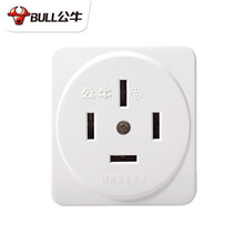 ��ţ�����������_�ɲ�440V 32A�����ĘO���I���^���I���bGN-Z32