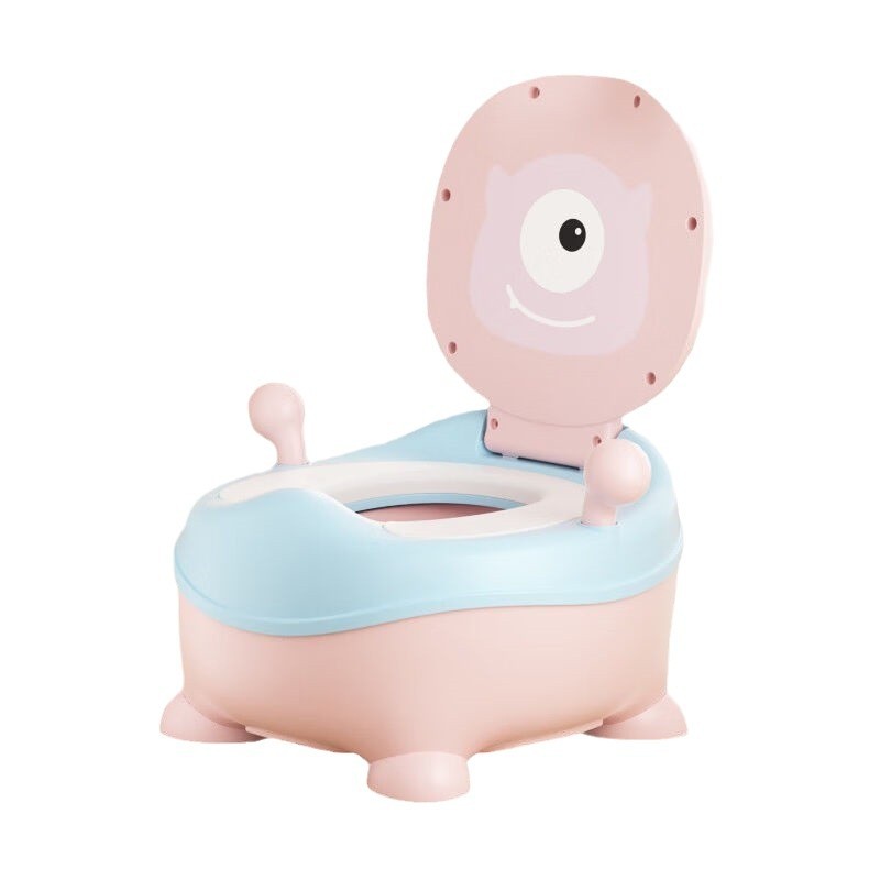 ��ͯ������Ӥ������ʽС��Ͱ�����Ӻ��������С����ͨ������