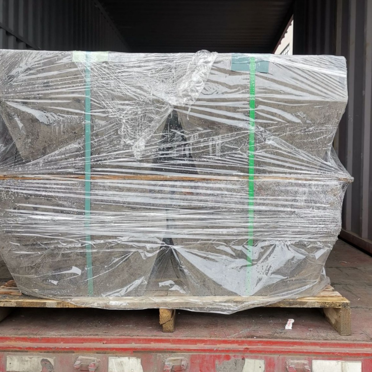 厂家供应接地监察井   混凝土接地井     水泥接地观察井