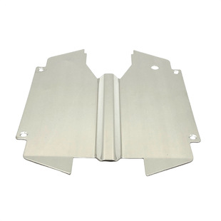 ������ 1/10 10208 V1 V2 С�֫F �b��܇��� ���P��R��ױP�o��