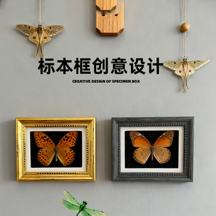 �������N �˱�diy������w�������N�[�� DIY�����Ą�������