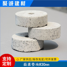 �F؛����䓽�o�Ӹߏ�ˮ���|�K �ŉ|�K �����A�|�K �������|�K