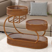 ˮ���P�й��L�͏d��׶���ˮ���������ʳ�ǹ��[�űPˮ��������ʽ