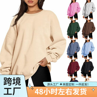 2024�W�����Q�羳Ů�b���R�d����A�I���^�������e�ӽqOVERSIZE�l