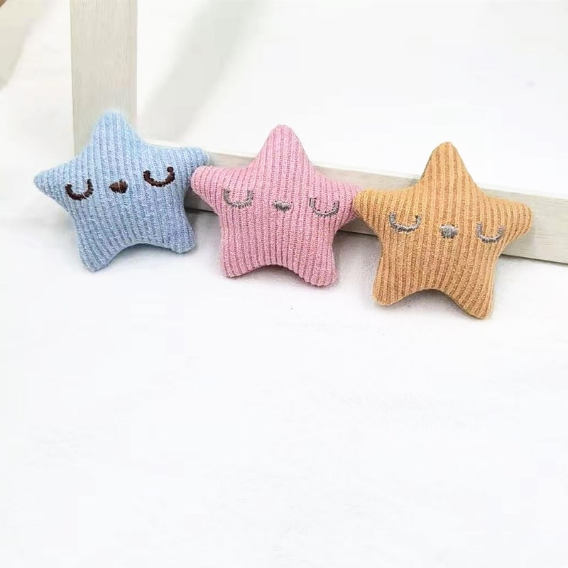 eeed94e5b2abcb2675e16a3576d1f2