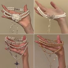 �����荺����Y������Ů��ʽ�͹ź��s�i����ﶬ�����Շ�����