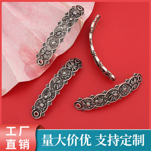 FS027#�͹ňA���������\�y��Ůʿ���C�������f��֦�ŷ��C������