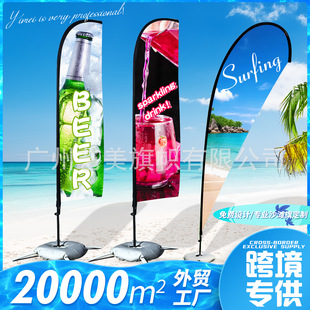 ɳ�������Q���S����V���춨�ƶ����������ˮ���쵶��P�������