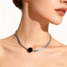 �yɫ�߹�机�ɫ�A�Ƶ����� ins������18K��ɫ���P��Ʒ���l