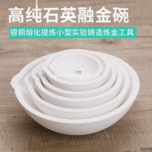 ���S������������ڻ��K�ۻ���្�۽�������ڽ�С�͟�������