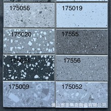 �ƹ�ˮĥʯ��ש750x1500������װ��Ƶ���ù��̵�ש��ĥ�¹�ש