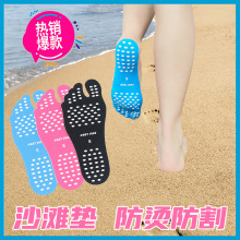 ɳ���[�η���Ь�|�_���N�ļ��[��Ь�N��������N�����ˮ