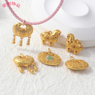 diy�朴�������ͬ�����N��R�����J���⴮��܇��diy�Ʒ���