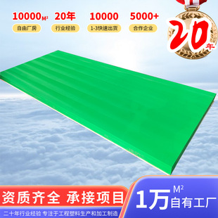 MGE�������ϺϽ𳬸߷���������ϩ��ۿڴa�^�o�ϰ�UPE�߷��Ӱ�