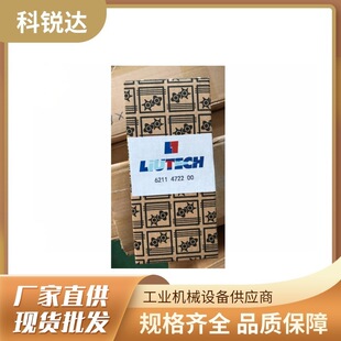 1641001824 �՞V������˹���_�ݗU�Չ��Cԭ�S�՞Vо7.5kw�C��