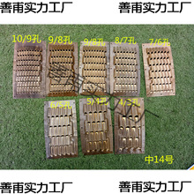 ~Ƭٽzzٽzٷ}ƽzнzв˟oľ