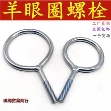 ��\O�����׭h�z�U�A�^�ݽz���h���͈AȦ���ۈA�h�z��˨���m����