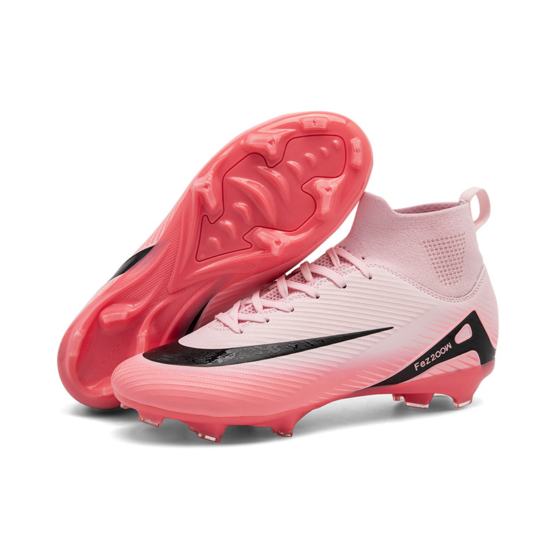 Pavo largo de polen de cerezo