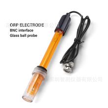 �����ORP늘O����ˮ����Ӿ������߀ԭORPӋ̽�^BNC�ӿڂ�����