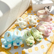 ����ë�C��Ь�Ҿ�Ů���Y������Ь�҃�ë�q��������Ь��Ь