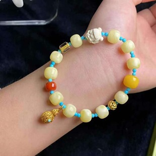 ��Ȼ��Ϟ �����ϼt �G��С���� �ͪw������߸ 925�y���� ���µ���