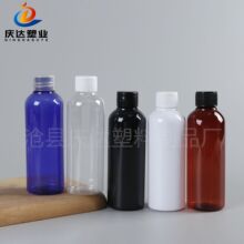 100����ϴ�lˮ�ջ����bƿpet100ml�A�缃¶ˬ�wˮж�yˮ��ƿ��