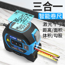 ����������߼t�⾀�y���x��Ӝy���������ܔ��@��������һ�����x