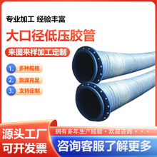 ڏzܴڏz͉ܵAݔˮz͉ܵAz