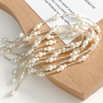 程序生成游戏哪些值得玩 十大必玩程序生成游戏排行