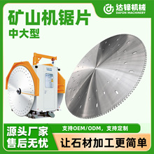 _hVɽCƬд󣩵VɽиAƬƬƣ^