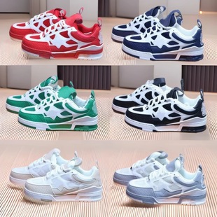 �����H��TRAINER�\��Ь��H͸�����eЬ�����ٴ���Ůlv��Ь͸���