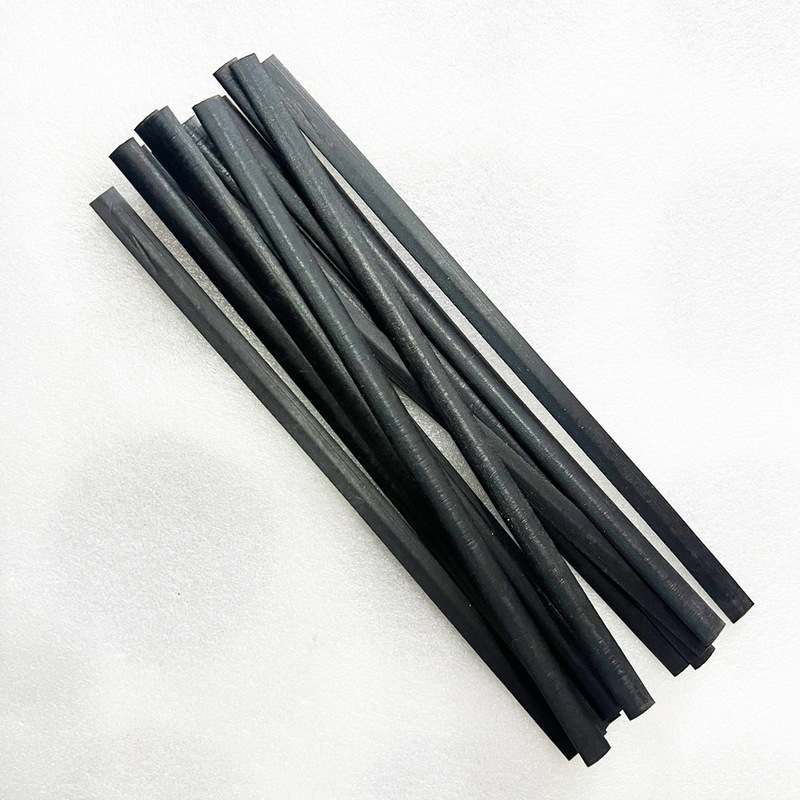 カラープラスチック溶接棒20/25cmPP PE PVC ABS PPR自動車バンパー修復ツール溶接棒|undefined