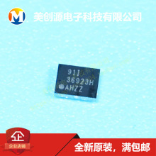 LM36923HYFFR LM36923H DSBGA12 LED��Դ����������