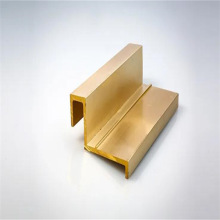 �N��L���~��H�ͮ��Ͳ���DL���S�~����M��U�;������~��