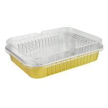 ���˻����}������L����1200ml�X�����u�ܷ����� �a���ͺ� ���w