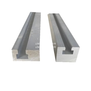 �������ٲ۰���ĥ�Ͳ�T���X��܉ײ�K45*22*55*65��λ�K�г��_�P