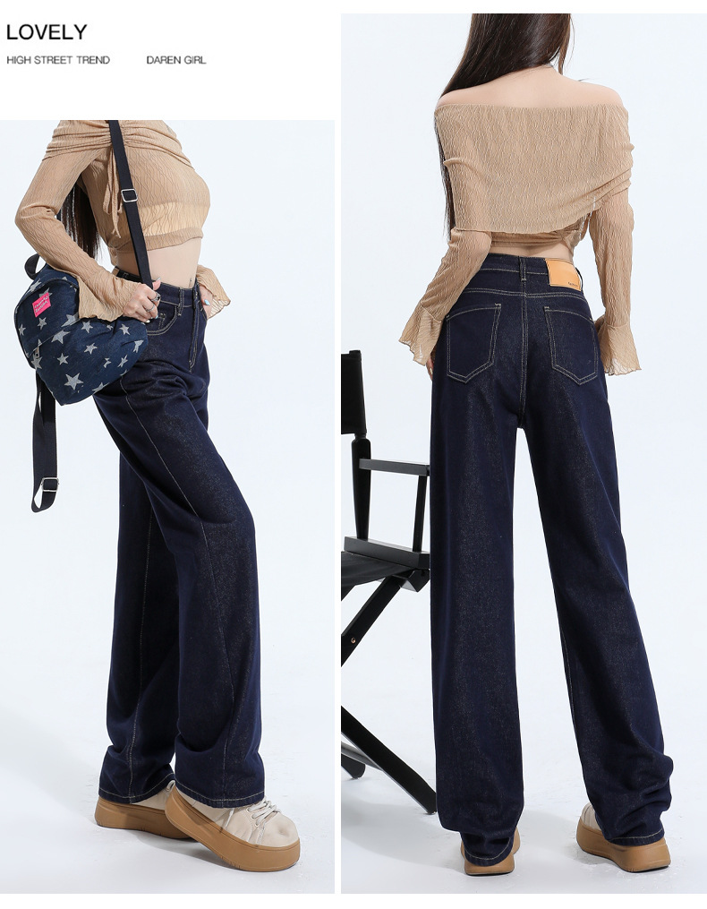 一键上货_20240925002426