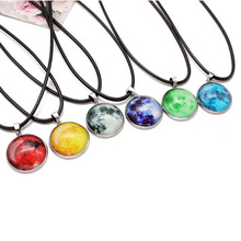 ���uͨ����͹��y����������ǿղ������P�ҹ��Ƥ�K�朚W���羳