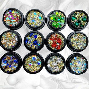 �¿�羳�����Ʒ��׮����͸���AB���`���ӌ�ʯȦƽ��荻�