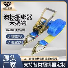 2��5cm�Ę˜�]�o�K��؛��������؛܇��݆�վo�����o����·�\ݔ