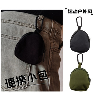 ���X�����C耳װ���y�����\�Ӓ��edc�ռ{���g����u�P���o�����