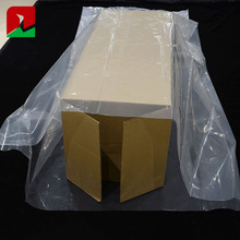 Sape߅LƽϴƴҎϩp߅ƽڴ