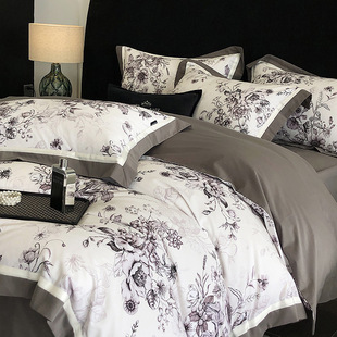 �ﶬ�p���L100֧ȫ���L�q�޼Ӻ�ĥ�qĥë�ļ��ױ�ů���״�����Ʒ