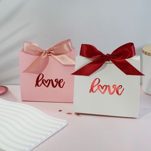 �¿�W�����˹�love�YƷ���b�л�Y�tɫ�����ǹ���ӆ���Ɍ���Ʒ